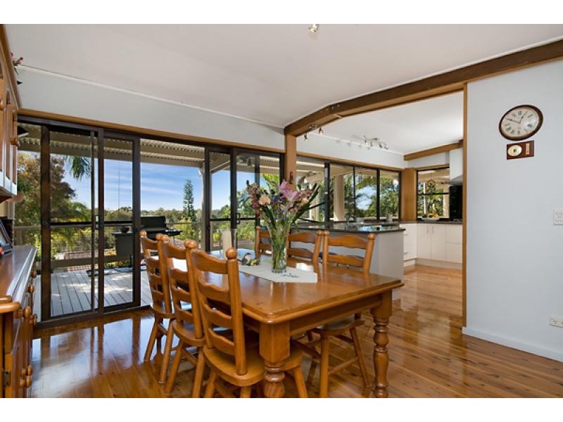 6 Birch Court, Tewantin QLD 4565