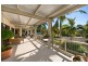 6 Birch Court, Tewantin QLD 4565