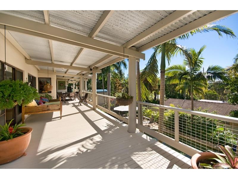 6 Birch Court, Tewantin QLD 4565