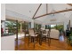 6 Birch Court, Tewantin QLD 4565