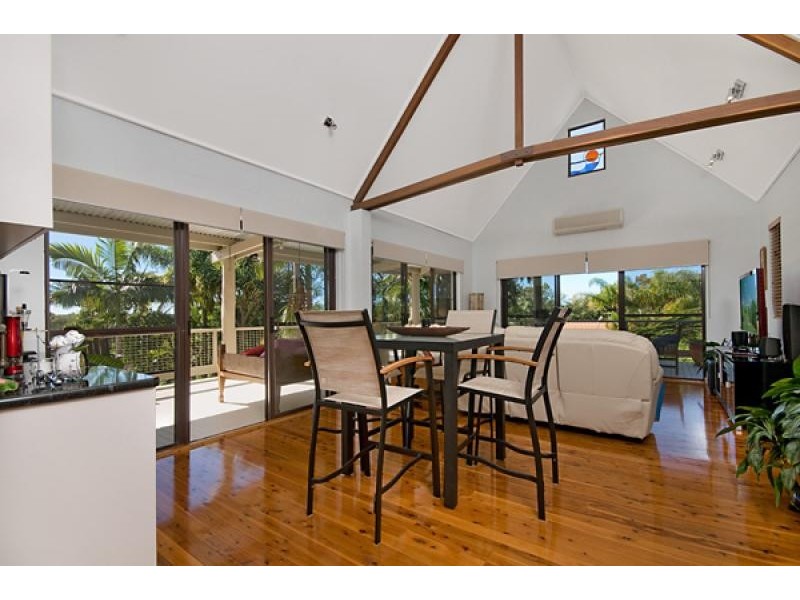 6 Birch Court, Tewantin QLD 4565