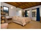 6 Birch Court, Tewantin QLD 4565
