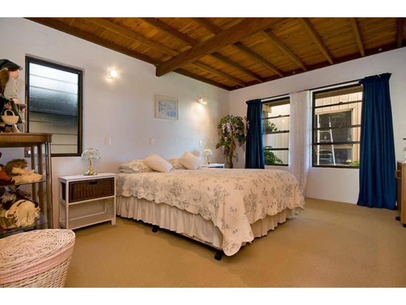 6 Birch Court, Tewantin QLD 4565