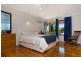 6 Birch Court, Tewantin QLD 4565