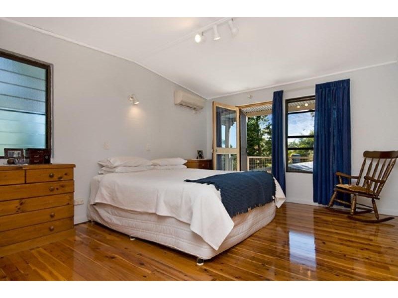 6 Birch Court, Tewantin QLD 4565
