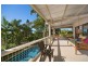 6 Birch Court, Tewantin QLD 4565