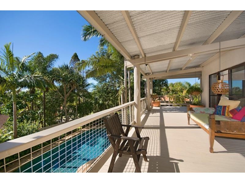 6 Birch Court, Tewantin QLD 4565