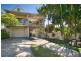 6 Birch Court, Tewantin QLD 4565