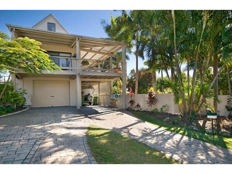 6 Birch Court, Tewantin QLD 4565