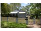 Cooroibah QLD 4565
