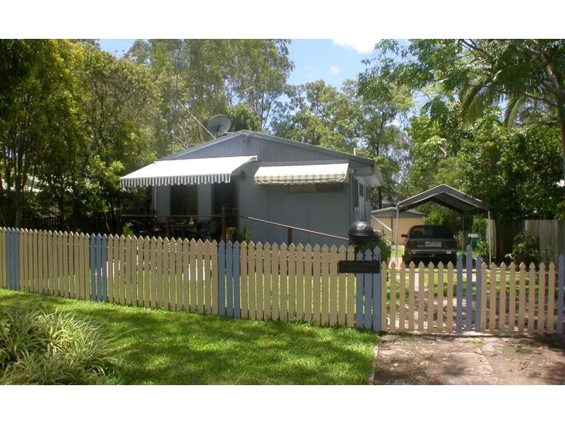 Cooroibah QLD 4565