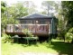 Cooroibah QLD 4565