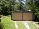 Cooroibah QLD 4565