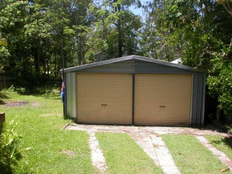 Cooroibah QLD 4565