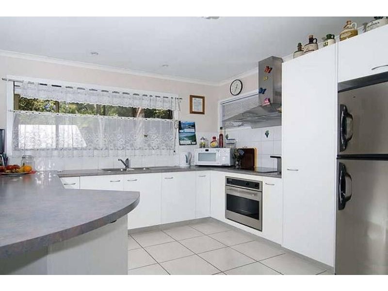 Cooroibah QLD 4565
