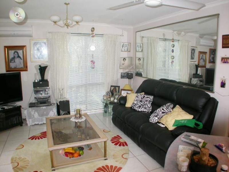 Cooroibah QLD 4565
