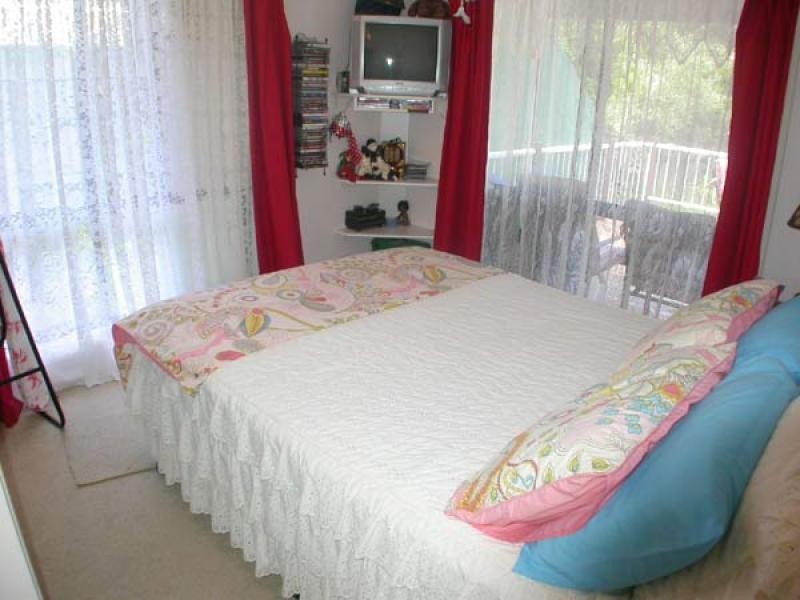 Cooroibah QLD 4565