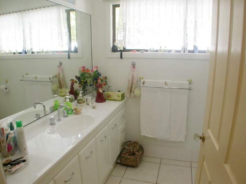 Cooroibah QLD 4565