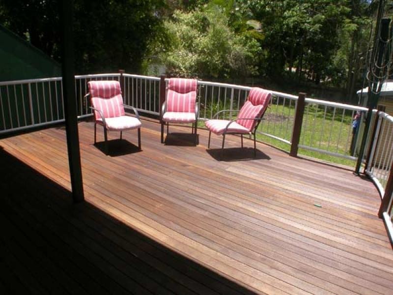 Cooroibah QLD 4565
