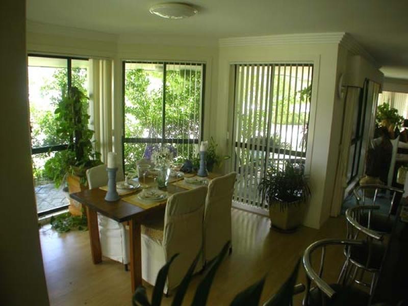 7 Noosa Banks Drive, Tewantin QLD 4565