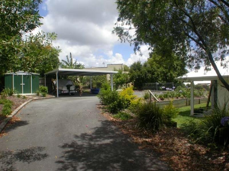 7 Noosa Banks Drive, Tewantin QLD 4565