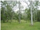 114 Goodwin Street, Tewantin QLD 4565