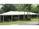 114 Goodwin Street, Tewantin QLD 4565