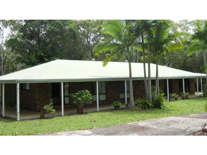 114 Goodwin Street, Tewantin QLD 4565