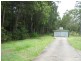 114 Goodwin Street, Tewantin QLD 4565