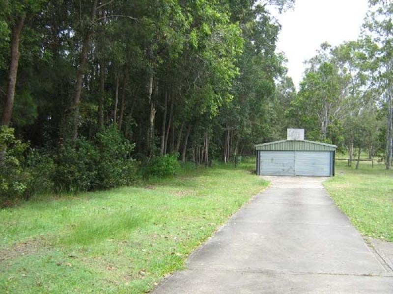 114 Goodwin Street, Tewantin QLD 4565