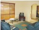 114 Goodwin Street, Tewantin QLD 4565