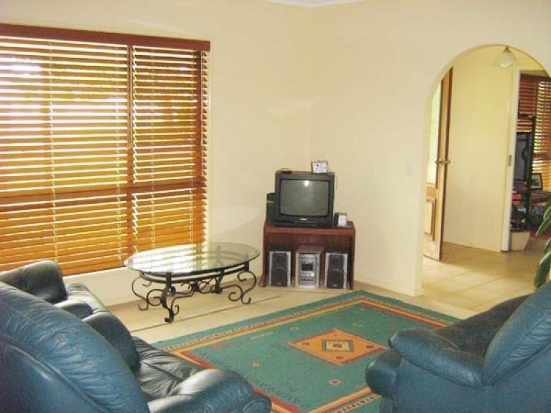 114 Goodwin Street, Tewantin QLD 4565