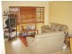 114 Goodwin Street, Tewantin QLD 4565
