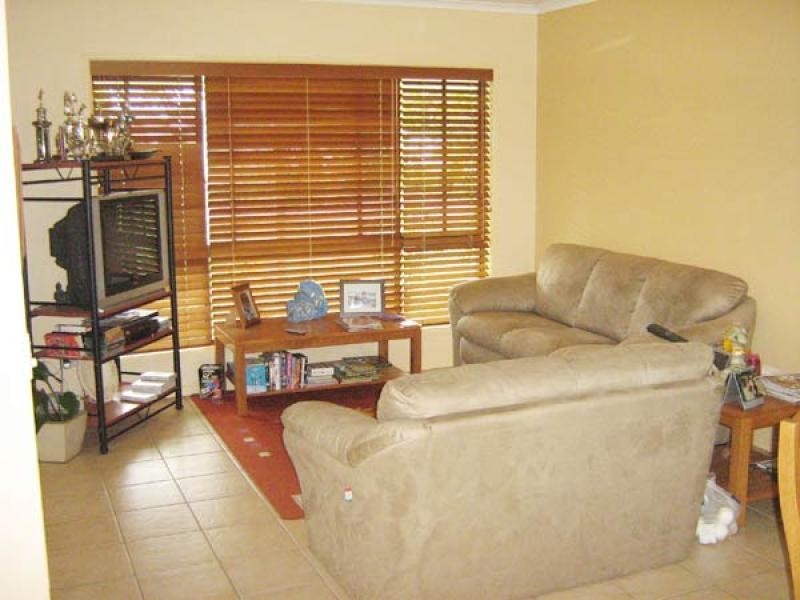 114 Goodwin Street, Tewantin QLD 4565