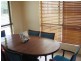 114 Goodwin Street, Tewantin QLD 4565