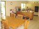 114 Goodwin Street, Tewantin QLD 4565