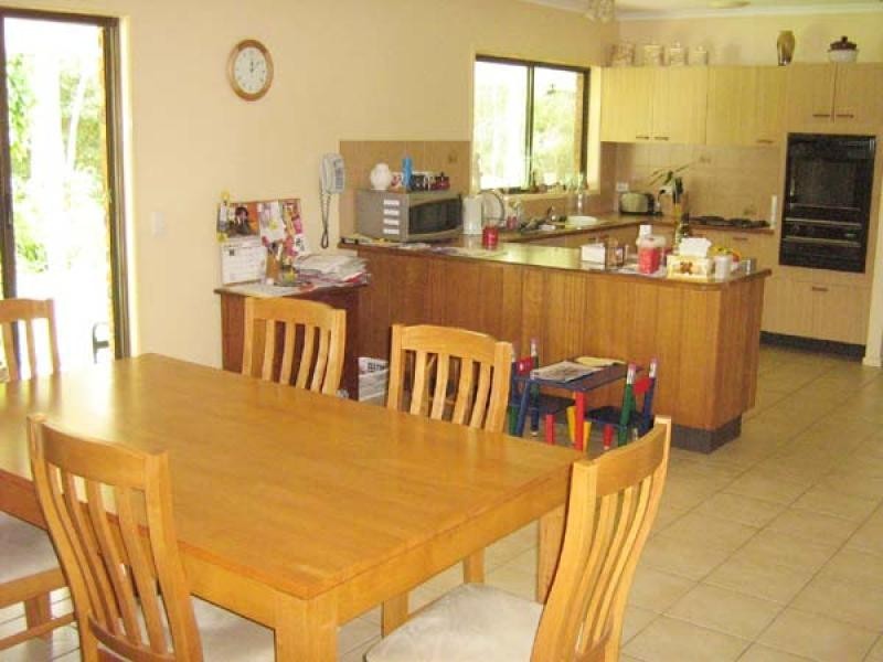 114 Goodwin Street, Tewantin QLD 4565