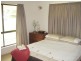 114 Goodwin Street, Tewantin QLD 4565