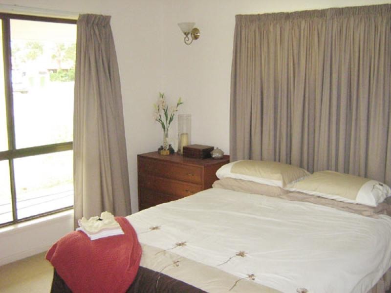 114 Goodwin Street, Tewantin QLD 4565