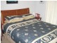 114 Goodwin Street, Tewantin QLD 4565