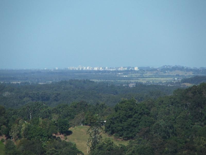 41 Sunrise Road, Eumundi QLD 4562