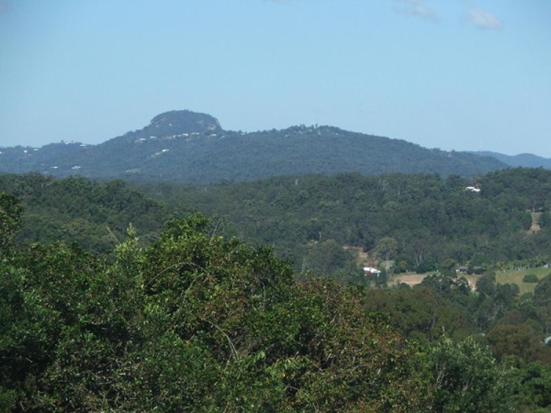 41 Sunrise Road, Eumundi QLD 4562