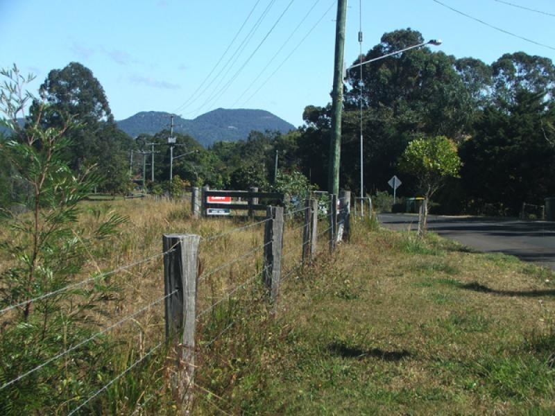 41 Sunrise Road, Eumundi QLD 4562