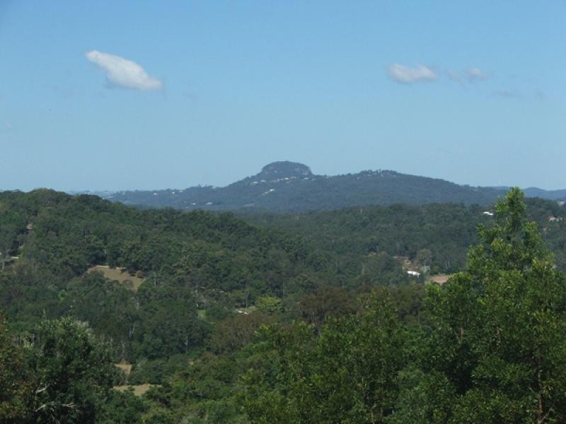 41 Sunrise Road, Eumundi QLD 4562