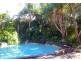 10 Palm Grove Crescent, Tewantin QLD 4565