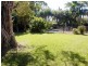 10 Palm Grove Crescent, Tewantin QLD 4565