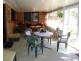 10 Palm Grove Crescent, Tewantin QLD 4565