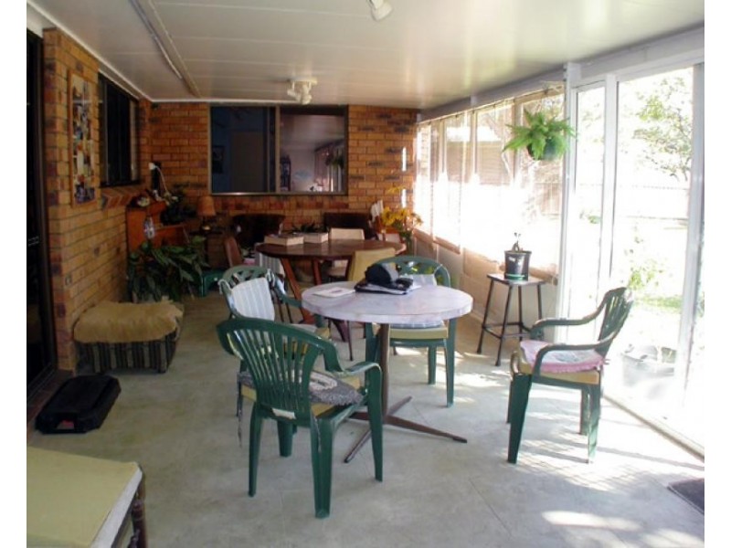 10 Palm Grove Crescent, Tewantin QLD 4565
