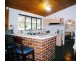 10 Palm Grove Crescent, Tewantin QLD 4565