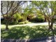 10 Palm Grove Crescent, Tewantin QLD 4565
